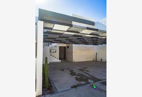 Foto de inmueble en  , Col. San Marino C.P. 27105, Torreón