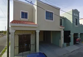 Foto de inmueble en SAN MARTÍN #00, Col. La Toscana C.P. 26050, Piedras Negras