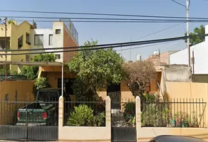 Foto de inmueble en SAN MARTÍN #00, Col. San Felipe C.P. 78433, Soledad de Graciano Sánchez