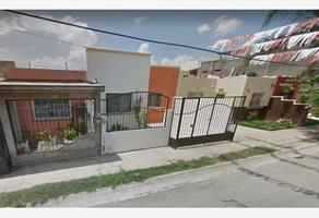 Foto de inmueble en San Martin #000, Col. La Providencia C.P. 49086, Zapotlán el Grande