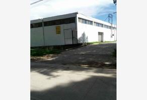 Foto de inmueble en San Martín #101, Col. Valle Norte de San Martín C.P. 74030, San Martín Texmelucan