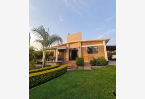 Foto de inmueble en SAN MARTIN 12 #12, Col. José Ortiz (San Martín) C.P. 62738, Yautepec