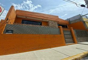 Foto de inmueble en  , Col. San Martín Azcatepec C.P. 55748, Tecámac