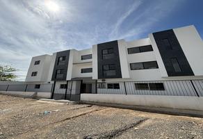 Foto de inmueble en SAN MARTIN, Col. Chulavista C.P. 46404, Tequila