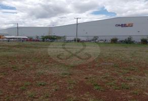 Foto de inmueble en Prologis Park El Salto, Col. Plan del Sur C.P. 45620, San Pedro Tlaquepaque