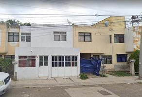 Foto de inmueble en , Col. San Martín de las Flores de Abajo C.P. 45629, San Pedro Tlaquepaque