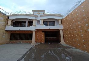 Foto de inmueble en  , Col. San Martin de Porres C.P. 90337, Apizaco
