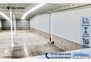 Foto de inmueble en  , Col. San Martín El Calvario C.P. 54963, Tultepec