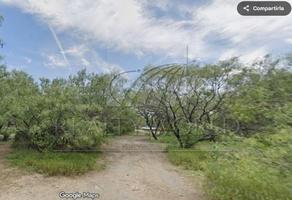 Foto de inmueble en  , Col. San Martin C.P. 66061, General Escobedo