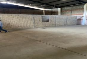 Foto de inmueble en  , Col. San Martín Mexicapan C.P. 68140, Oaxaca de Juárez