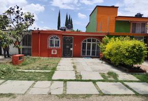 Foto de inmueble en  , Col. San Martín Mexicapan C.P. 68140, Oaxaca de Juárez