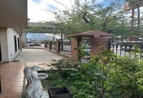 Foto de inmueble en San Martin, Col. Mitras Centro C.P. 64460, Monterrey