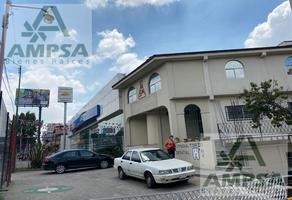 Foto de inmueble en  , Col. San Martín Obispo C.P. 54769, Cuautitlán Izcalli