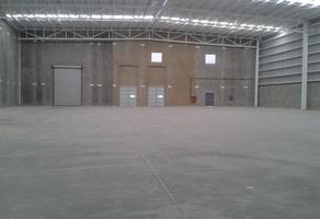 Foto de inmueble en  , Col. San Martín Obispo C.P. 54769, Cuautitlán Izcalli