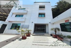 Foto de inmueble en  , Col. San Martín Obispo C.P. 54769, Cuautitlán Izcalli