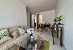 Foto de inmueble en San Martin, Col. Rancho San José Xilotzingo C.P. 72583, Puebla
