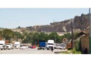 Foto de inmueble en  , Col. San Martín Tepetlixpa C.P. 54763, Cuautitlán Izcalli