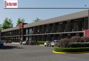 Foto de inmueble en  , Col. San Martín Toltepec C.P. 50285, Toluca
