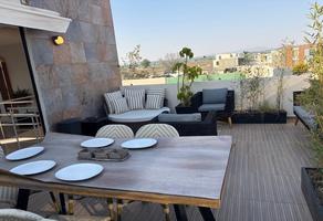 Foto de inmueble en , Col. San Martín Xico Nuevo C.P. 56625, Chalco