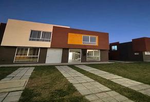 Foto de inmueble en  , Col. San Martín Xico Nuevo C.P. 56625, Chalco