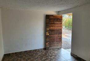 Foto de inmueble en San Mateo Acatitlan, Col. Valle de Bravo C.P. 51200, Valle de Bravo