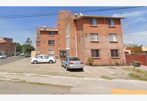 Foto de inmueble en SAN MATEO ATENCO #2, Col. Vista Alegre C.P. 76074, Querétaro