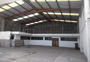 Foto de inmueble en  , Col. San Mateo Atenco Centro C.P. 52100, San Mateo Atenco