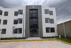 Foto de inmueble en  , Col. San Mateo Atenco Centro C.P. 52100, San Mateo Atenco