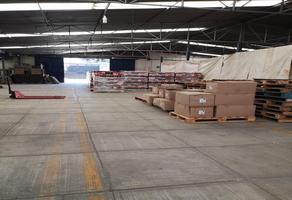Foto de inmueble en  , Col. San Mateo Atenco Centro C.P. 52100, San Mateo Atenco