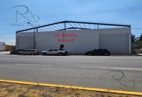 Foto de inmueble en  , Col. San Mateo Atenco Centro C.P. 52100, San Mateo Atenco