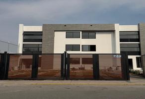 Foto de inmueble en  , Col. San Mateo Atenco Centro C.P. 52100, San Mateo Atenco