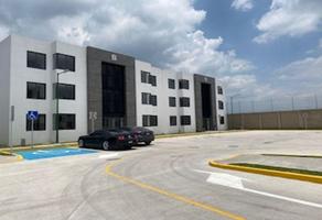 Foto de inmueble en  , Col. San Mateo Atenco Centro C.P. 52100, San Mateo Atenco