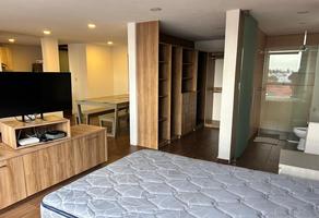 Foto de inmueble en , Col. San Mateo Atenco Centro C.P. 52100, San Mateo Atenco