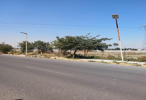 Foto de inmueble en , Col. San Mateo Atenco Centro C.P. 52100, San Mateo Atenco