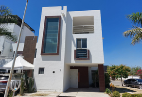 Foto de inmueble en SAN MATEO, Col. Colina de la Cruz C.P. 45653, Tlajomulco de Zúñiga