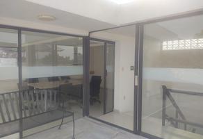 Foto de inmueble en  , Col. San Mateo C.P. 04120, Coyoacán