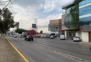 Foto de inmueble en  , Col. San Mateo Cuautepec C.P. 54948, Tultitlán