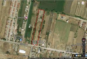 Foto de inmueble en  , Col. San Mateo Ixtacalco C.P. 54713, Cuautitlán Izcalli