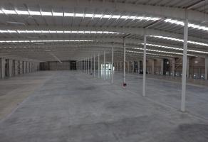 Foto de inmueble en  , Col. San Mateo Ixtacalco C.P. 54713, Cuautitlán Izcalli