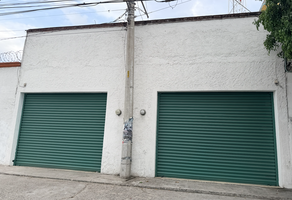 Foto de inmueble en SAN MATEO, Col. Los Ángeles C.P. 76908, Corregidora