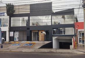 Foto de inmueble en  , Col. San Mateo C.P. 52140, Metepec