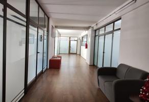 Foto de inmueble en  , Col. San Mateo C.P. 52140, Metepec