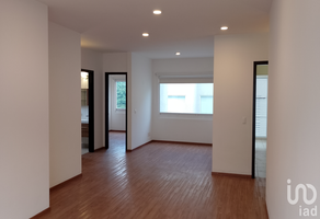 Foto de inmueble en San Mateo Nopala #261, Col. Real San Mateo C.P. 53220, Naucalpan de Juárez