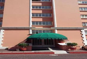 Foto de inmueble en  , Col. San Mateo Nopala (Bellavista) C.P. 53229, Naucalpan de Juárez