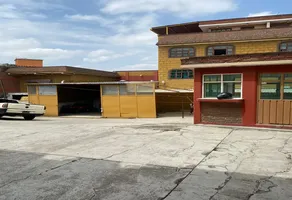 Foto de inmueble en San mateo nopala #CBM, Col. Real San Mateo C.P. 53220, Naucalpan de Juárez