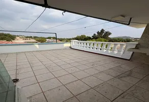 Foto de inmueble en SAN MATEO NOPALA #CBM, Col. Real San Mateo C.P. 53220, Naucalpan de Juárez