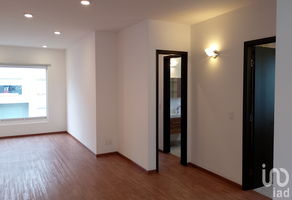 Foto de inmueble en San Mateo Nopala, Col. Real San Mateo C.P. 53220, Naucalpan de Juárez