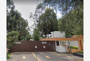 Foto de inmueble en  , Col. San Mateo Nopala Zona Sur C.P. 53227, Naucalpan de Juárez