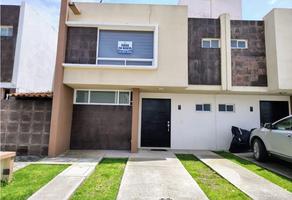 Foto de inmueble en  , Col. San Mateo Otzacatipan C.P. 50220, Toluca