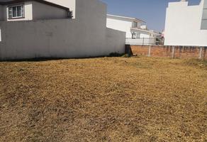 Foto de inmueble en , Col. San Mateo Otzacatipan C.P. 50220, Toluca